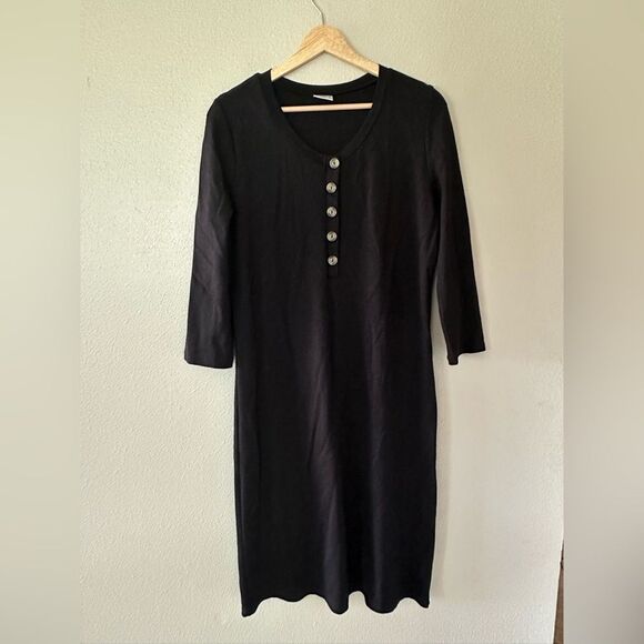 Lou Lou and Company Everyday Dress - Picture 1 of 6